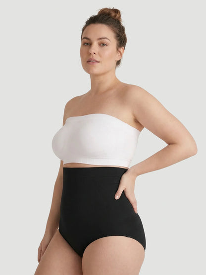 Μετατρεπόμενο Σουτιέν Στράπλες Μπαντώ