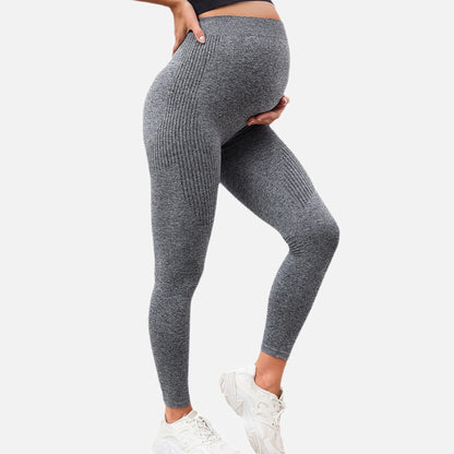 Qqoon Leggings Εγκυμοσύνης