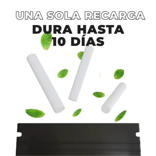 Nuvana™ Stop Smoke