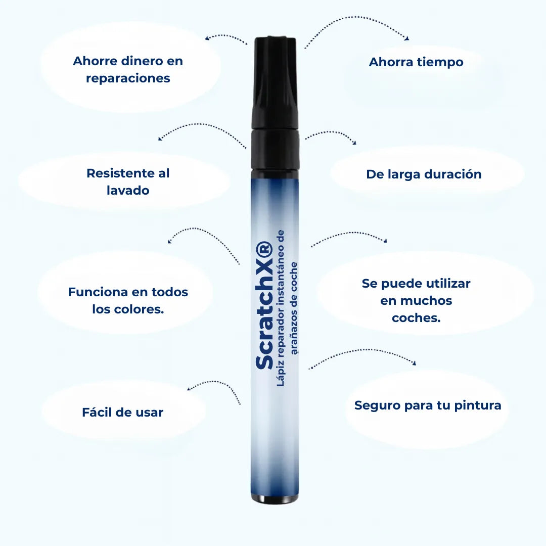 Magic Pen