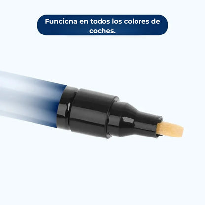 Magic Pen
