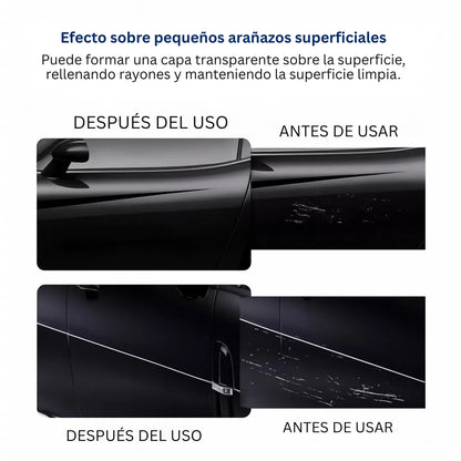 Magic Pen