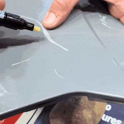 Magic Pen